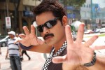 6 Candles Tamil Movie Stills - 26 of 26
