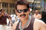 6 Candles Tamil Movie Stills - 27 of 26