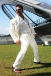 6 Candles Tamil Movie Stills - 29 of 26