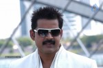 6 Candles Tamil Movie Stills - 31 of 26