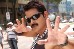 6 Candles Tamil Movie Stills - 34 of 26