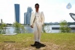 6 Candles Tamil Movie Stills - 35 of 26