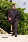 6 Candles Tamil Movie Stills - 38 of 26