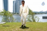 6 Candles Tamil Movie Stills - 39 of 26