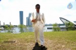 6 Candles Tamil Movie Stills - 40 of 26