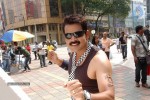 6 Candles Tamil Movie Stills - 42 of 26