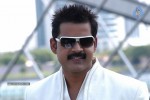 6 Candles Tamil Movie Stills - 24 of 26