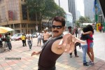 6 Candles Tamil Movie Stills - 26 of 26