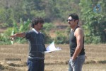 6 Movie New Stills - 2 of 7