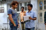 7 aam Arivu Movie Stills - 9 of 9