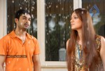 7 Prema Kathalu Movie Stills - 6 of 19