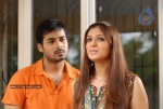 7 Prema Kathalu Movie Stills - 15 of 19