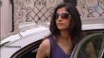7 Rojullo Movie Stills - 22 of 23