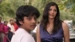 7 Rojullo Movie Stills - 23 of 23