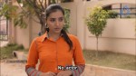 7 Rojullo Movie Stills - 24 of 23