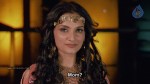 7 Rojullo Movie Stills - 25 of 23