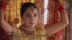 7 Rojullo Movie Stills - 26 of 23