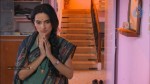 7 Rojullo Movie Stills - 29 of 23