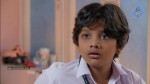 7 Rojullo Movie Stills - 30 of 23