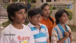 7 Rojullo Movie Stills - 31 of 23