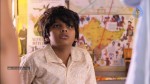 7 Rojullo Movie Stills - 32 of 23