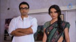 7 Rojullo Movie Stills - 36 of 23