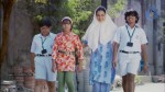 7 Rojullo Movie Stills - 40 of 23
