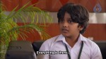 7 Rojullo Movie Stills - 42 of 23