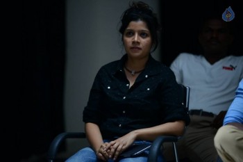 7 to 4 Movie new Photos and Posters - 19 of 42