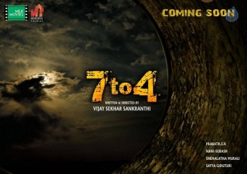 7 to 4 Movie new Photos and Posters - 22 of 42