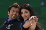 7th Sense Movie New Stills - 23 of 49
