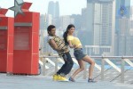 7th Sense Movie New Stills - 25 of 49