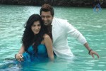 7th Sense Movie New Stills - 26 of 49