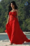 7th Sense Movie New Stills - 28 of 49
