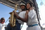 7th Sense Movie New Stills - 30 of 49