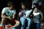 7th Sense Movie New Stills - 32 of 49
