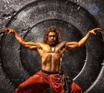 7th Sense Movie New Stills - 33 of 49
