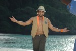 7th Sense Movie New Stills - 37 of 49