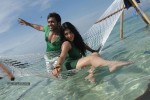 7th Sense Movie New Stills - 38 of 49