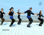 7th Sense Movie New Stills - 40 of 49