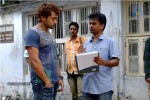 7th Sense Movie New Stills - 42 of 49