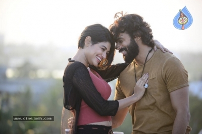 90 ml Movie Stills - 2 of 21