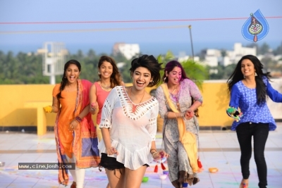 90ml Movie Stills - 8 of 20