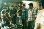 916 KDM Prema Movie New Stills - 6 of 46