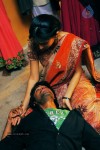 916 KDM Prema Movie New Stills - 18 of 46