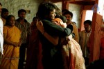 916 KDM Prema Movie New Stills - 24 of 46