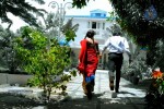 916 KDM Prema Movie New Stills - 25 of 46