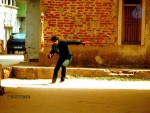 916 KDM Prema Movie New Stills - 34 of 46