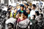 916 KDM Prema Movie New Stills - 40 of 46