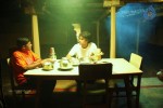 916 KDM Prema Movie Spicy Stills - 1 of 59